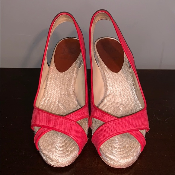 ‼️SOLD‼️ - Picture 1 of 6